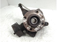 Recambio de mangueta delantera derecha para citroen c5 berlina 1.6 hdi cat (9hy / dv6ted4) referencia OEM IAM   