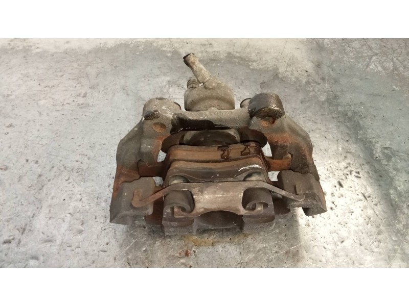 Recambio de pinza freno trasera izquierda para mercedes clase r (w251) 320 cdi (251.022) referencia OEM IAM   
