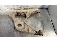 Recambio de brazo suspension inferior trasero derecho para mercedes clase r (w251) 320 cdi (251.022) referencia OEM IAM   
