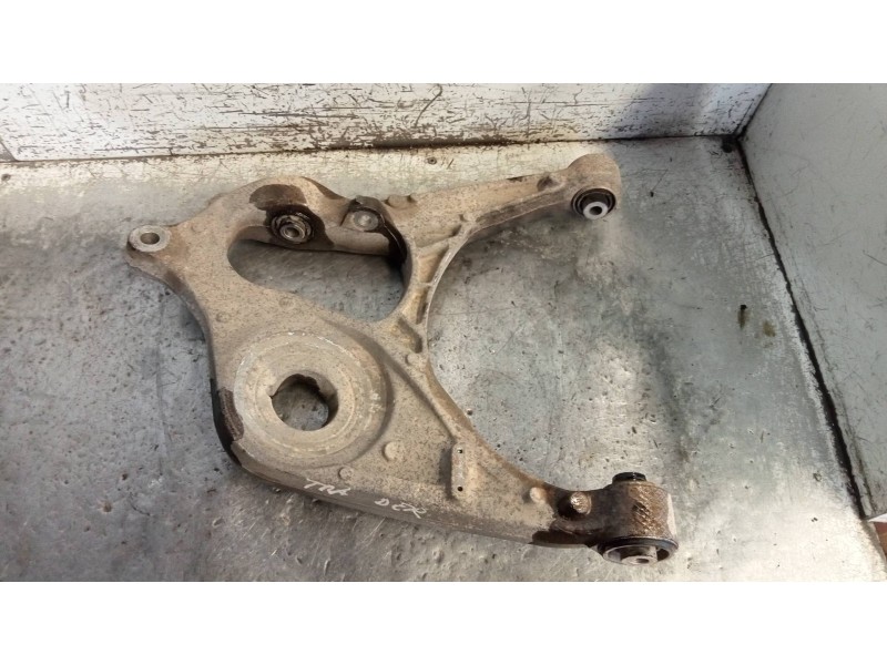 Recambio de brazo suspension inferior trasero derecho para mercedes clase r (w251) 320 cdi (251.022) referencia OEM IAM   