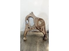 Recambio de brazo suspension inferior trasero derecho para mercedes clase r (w251) 320 cdi (251.022) referencia OEM IAM    2