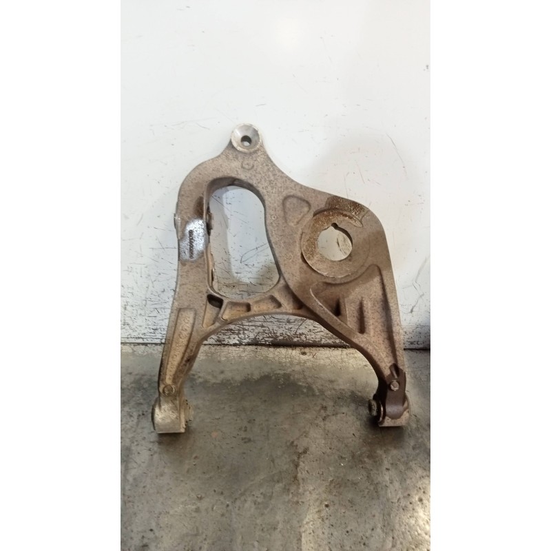 Recambio de brazo suspension inferior trasero derecho para mercedes clase r (w251) 320 cdi (251.022) referencia OEM IAM   