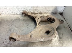 Recambio de brazo suspension inferior trasero izquierdo para mercedes clase r (w251) 320 cdi (251.022) referencia OEM IAM   