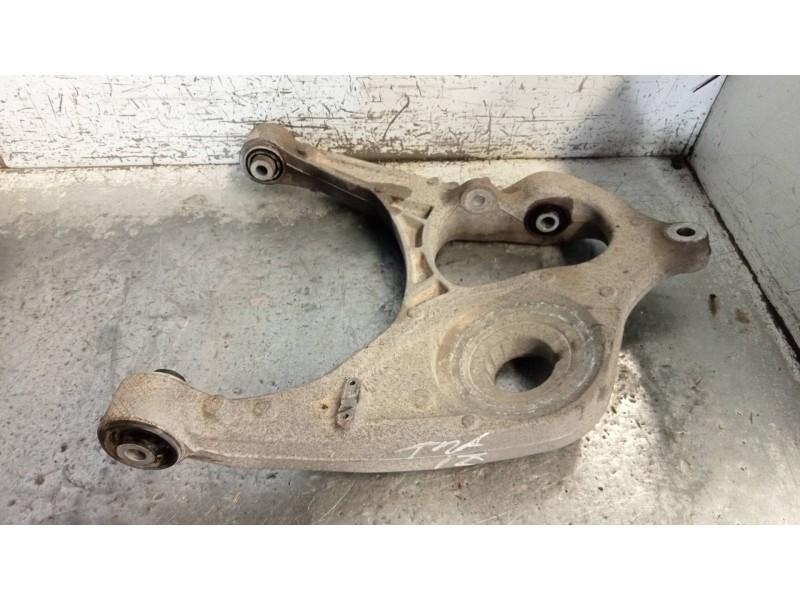 Recambio de brazo suspension inferior trasero izquierdo para mercedes clase r (w251) 320 cdi (251.022) referencia OEM IAM   