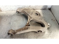 Recambio de brazo suspension inferior trasero izquierdo para mercedes clase r (w251) 320 cdi (251.022) referencia OEM IAM    2