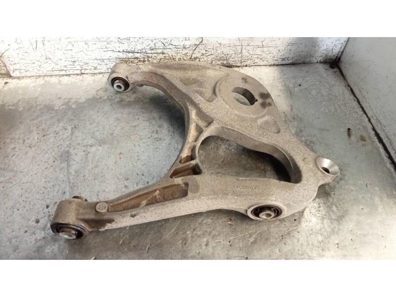 Recambio de brazo suspension inferior trasero izquierdo para mercedes clase r (w251) 320 cdi (251.022) referencia OEM IAM   