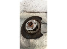 Recambio de mangueta trasera derecha para mercedes clase r (w251) 320 cdi (251.022) referencia OEM IAM   