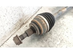 Recambio de transmision delantera derecha para mercedes clase r (w251) 320 cdi (251.022) referencia OEM IAM A2513301401   2