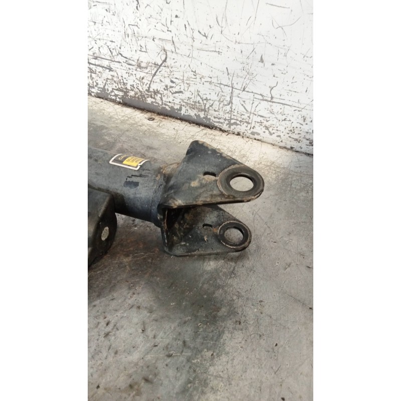 Recambio de amortiguador trasero izquierdo para mercedes clase r (w251) 320 cdi (251.022) referencia OEM IAM ELECTRICO  