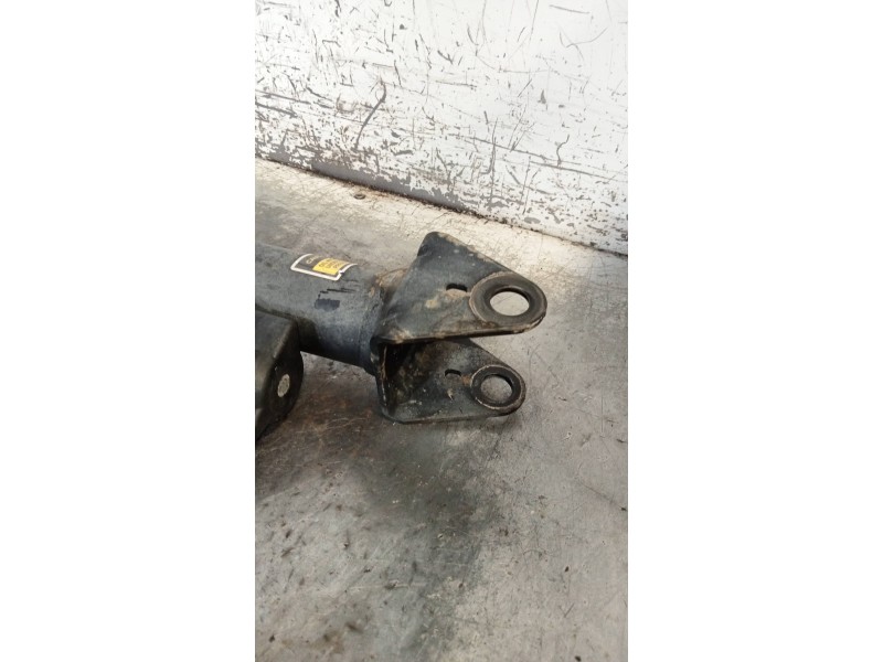 Recambio de amortiguador trasero izquierdo para mercedes clase r (w251) 320 cdi (251.022) referencia OEM IAM ELECTRICO  
