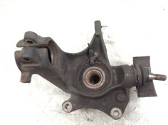 Recambio de mangueta delantera derecha para citroen c5 berlina 1.6 hdi cat (9hy / dv6ted4) referencia OEM IAM    2