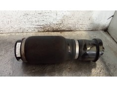 Recambio de muelle amortiguacion para mercedes clase r (w251) 320 cdi (251.022) referencia OEM IAM 15140006713 A2513200425 