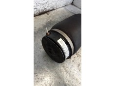 Recambio de muelle amortiguacion para mercedes clase r (w251) 320 cdi (251.022) referencia OEM IAM 15140006713 A2513200425  2