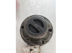 Recambio de cubos de bloqueo para nissan patrol (k/w260) 2.8 d referencia OEM IAM   