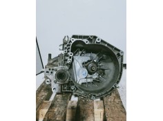 Recambio de caja cambios para fiat bravo (198) 1.6 16v dynamic multijet (77kw) referencia OEM IAM 1292159 234896 235419 