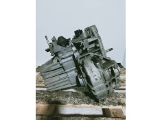 Recambio de caja cambios para fiat bravo (198) 1.6 16v dynamic multijet (77kw) referencia OEM IAM 1292159 234896 235419  2