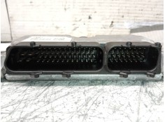 Recambio de centralita motor uce para seat ibiza (6l1) hit referencia OEM IAM IAW4HVAF 03C906024AF  2