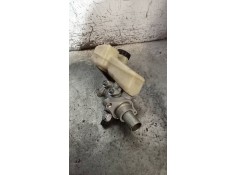 Recambio de bomba freno para mercedes clase r (w251) 320 cdi (251.022) referencia OEM IAM   
