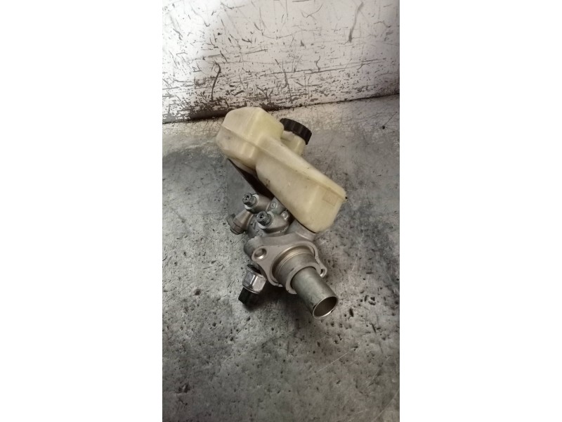 Recambio de bomba freno para mercedes clase r (w251) 320 cdi (251.022) referencia OEM IAM   