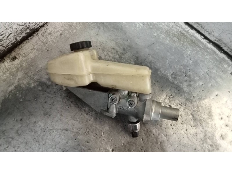 Recambio de bomba freno para mercedes clase r (w251) 320 cdi (251.022) referencia OEM IAM   