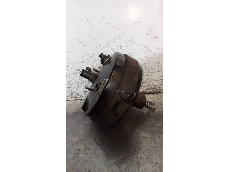 Recambio de servofreno para mercedes clase r (w251) 320 cdi (251.022) referencia OEM IAM A2514300930  