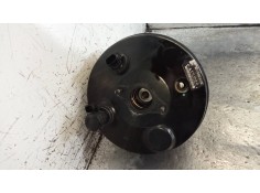 Recambio de servofreno para mercedes clase r (w251) 320 cdi (251.022) referencia OEM IAM A2514300930   2