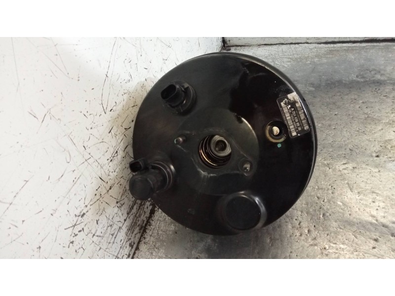 Recambio de servofreno para mercedes clase r (w251) 320 cdi (251.022) referencia OEM IAM A2514300930  