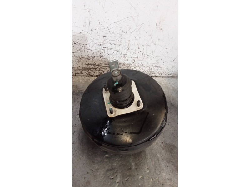 Recambio de servofreno para mercedes clase r (w251) 320 cdi (251.022) referencia OEM IAM A2514300930  