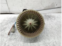 Recambio de motor calefaccion para nissan micra (k11) básico referencia OEM IAM 7060130350 0130063083  2