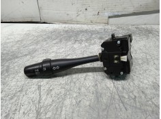 Recambio de mando luces para nissan micra (k11) básico referencia OEM IAM   