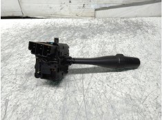 Recambio de mando luces para nissan micra (k11) básico referencia OEM IAM    2