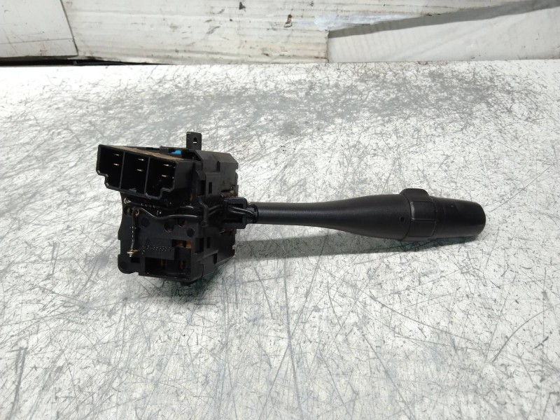 Recambio de mando luces para nissan micra (k11) básico referencia OEM IAM   