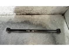 Recambio de brazo suspension superior trasero izquierdo para mercedes clase r (w251) 320 cdi (251.022) referencia OEM IAM   