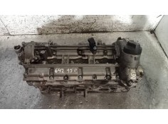 Recambio de culata para mercedes clase r (w251) 320 cdi (251.022) referencia OEM IAM A6420107420 R6420163601 