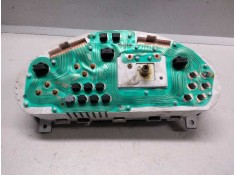 Recambio de cuadro instrumentos para chevrolet matiz 0.8 cat referencia OEM IAM 96621424 FG4K110056 FG 2