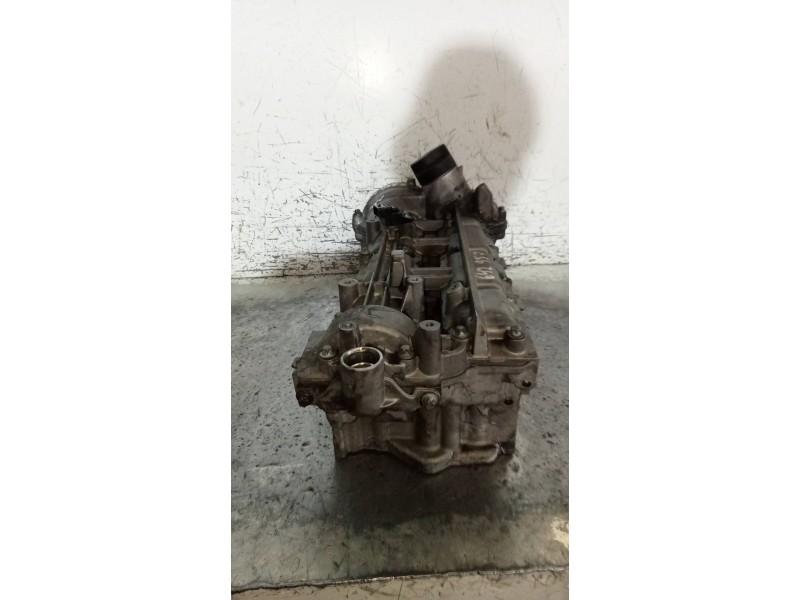 Recambio de culata para mercedes clase r (w251) 320 cdi (251.022) referencia OEM IAM A6420107420 R6420163601 