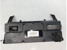 Recambio de mando calefaccion / aire acondicionado para fiat croma (194) 1.9 16v multijet dynamic referencia OEM IAM 7354319520  2