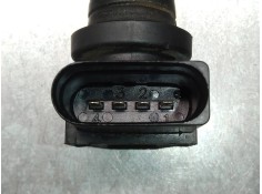 Recambio de bobina encendido para seat ibiza (6l1) hit referencia OEM IAM 036905715E 78292003  2