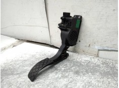 Recambio de potenciometro pedal para seat ibiza (6l1) hit referencia OEM IAM 6Q1721503F 0280755063 