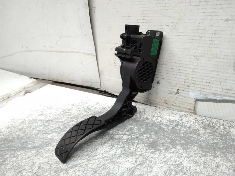 Recambio de potenciometro pedal para seat ibiza (6l1) hit referencia OEM IAM 6Q1721503F 0280755063 