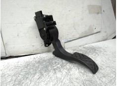 Recambio de potenciometro pedal para seat ibiza (6l1) hit referencia OEM IAM 6Q1721503F 0280755063  2