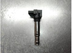 Recambio de bobina encendido para seat ibiza (6l1) hit referencia OEM IAM 036905715G 78292006 