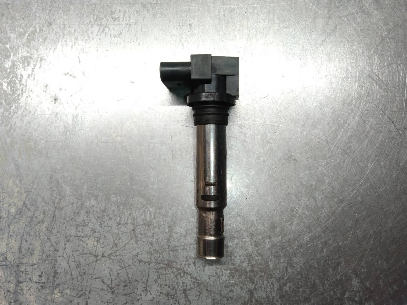 Recambio de bobina encendido para seat ibiza (6l1) hit referencia OEM IAM 036905715G 78292006 