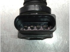 Recambio de bobina encendido para seat ibiza (6l1) hit referencia OEM IAM 036905715G 78292006  2