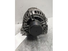 Recambio de alternador para ford galaxy (vy) ambiente referencia OEM IAM   