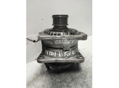 Recambio de alternador para ford galaxy (vy) ambiente referencia OEM IAM    2