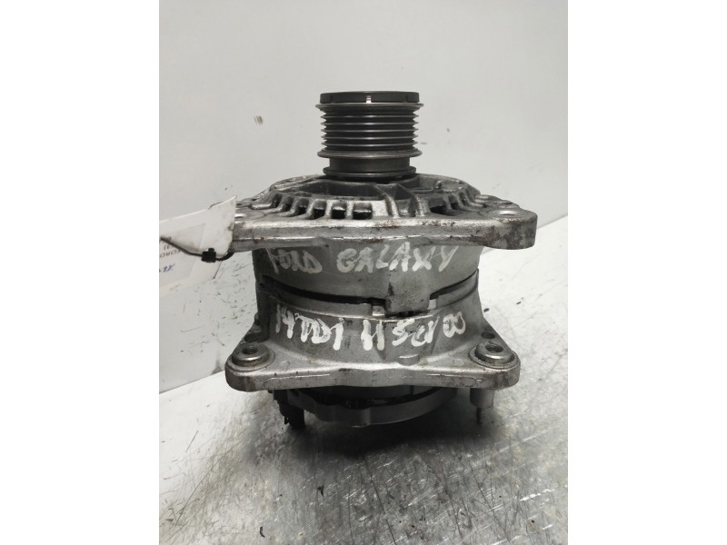 Recambio de alternador para ford galaxy (vy) ambiente referencia OEM IAM   
