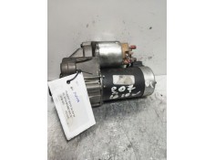 Recambio de motor arranque para peugeot 307 (s1) xt referencia OEM IAM   