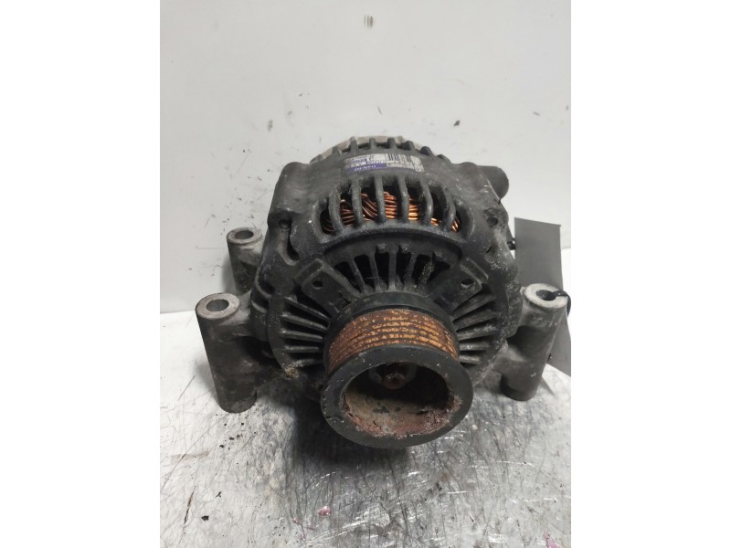 Recambio de alternador para jaguar s-type 2.5 v6 executive referencia OEM IAM 288310300AB  