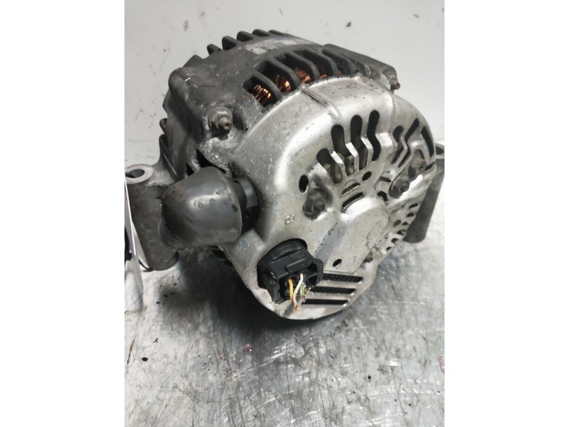 Recambio de alternador para jaguar s-type 2.5 v6 executive referencia OEM IAM 288310300AB  